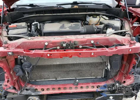 2021 GMC Sierra K1500 Slt z USA, uszkodzony, nr VIN 3GTU9DED0MG419655